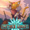 Hunter's Legacy Steam CD Key