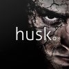Husk Steam CD Key