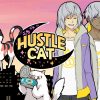 Hustle Cat Steam CD Key
