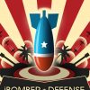 iBomber Defense Pacific Steam CD Key
