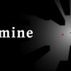 Illumine Steam CD Key