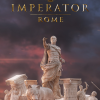 Imperator: Rome Deluxe Edition Steam CD Key