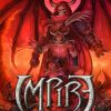 Impire Steam CD Key