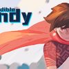 Incredible Mandy Steam CD Key