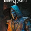 Inner Chains Steam CD Key