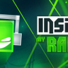 Inside My Radio Digital Deluxe Edition Steam CD Key