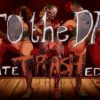 Into the Dark: Ultimate Trash Edition Steam CD Key