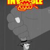 Invisible Fist Steam CD Key