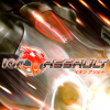 Ion Assault Steam CD Key