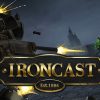 Ironcast Steam CD Key