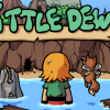 Ittle Dew Steam CD Key