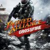 Jagged Alliance Crossfire Steam CD Key