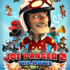 Joe Danger 2: The Movie Steam CD Key