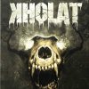 Kholat RU VPN Activated Steam CD Key