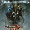 King Arthur: Fallen Champions Steam CD Key