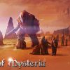 Legend of Mysteria RPG Steam CD Key