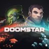 Lew Pulsipher's Doomstar Steam CD Key
