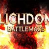 Lichdom: Battlemage GOG CD Key