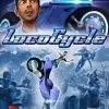 LocoCycle Steam CD Key