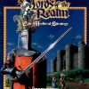 Lords of the Realm Steam CD Key