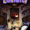 Lucidity Steam CD Key