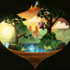 Luna Steam CD Key