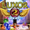 Luxor 2 HD Steam CD Key