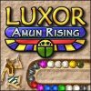 Luxor: Amun Rising HD Steam CD Key