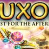 Luxor: Quest for the Afterlife Steam CD Key