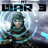 Machines at War 3 Steam CD Key