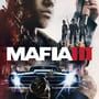 Mafia III Digital Deluxe Edition Steam CD Key - Image 2