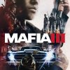 Mafia III + Bonus DLC RU VPN Required Steam CD Key