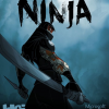 Mark of the Ninja Steam CD Key