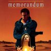 Tex Murphy: Martian Memorandum Steam CD Key