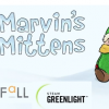 Marvin's Mittens Steam CD Key