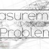 Measurement Problem Steam CD Key
