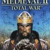 Medieval II: Total War Steam CD Key