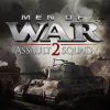 Men of War: Assault Squad 2 Gold Edition Steam CD Key