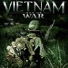 Men of War: Vietnam Steam CD Key