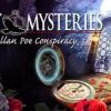 Midnight Mysteries: The Edgar Allan Poe Conspiracy Steam CD Key