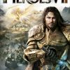 Might & Magic Heroes VII Asia Uplay CD Key