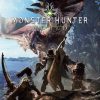 Monster Hunter: World US Steam CD Key