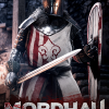 Mordhau Steam CD Key