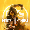Mortal Kombat 11 Steam CD Key