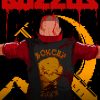 Mother Russia Bleeds Steam CD Key