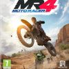 Moto Racer 4 RU VPN Required Steam CD Key