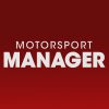 Motorsport Manager EU Steam CD Key