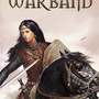 Mount & Blade Warband DLC Collection Steam CD Key - Image 2