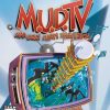 M.U.D. TV Steam CD Key