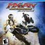 MX vs. ATV Supercross Encore Steam CD Key - Image 2